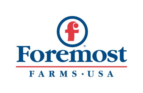 Contact Us - Foremost Farms