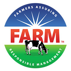 NMPF-logo