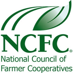 NMPF-logo