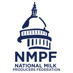 NMPF-logo