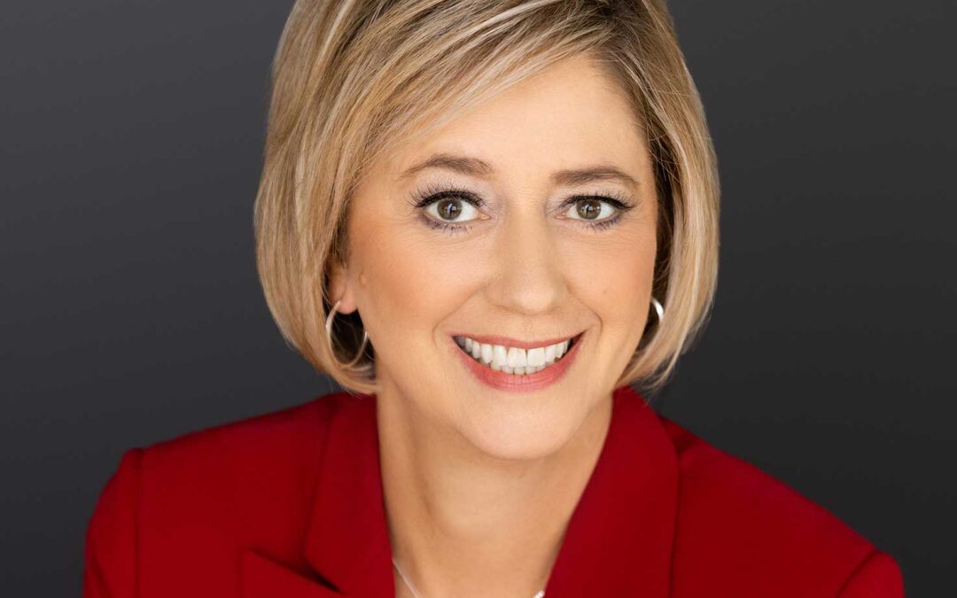 Lori Wall