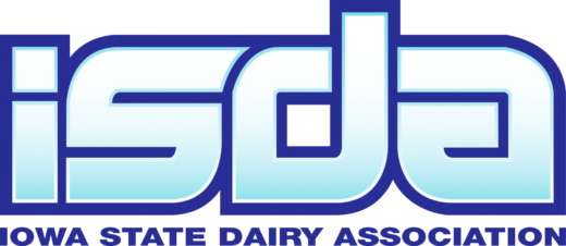 NMPF-logo