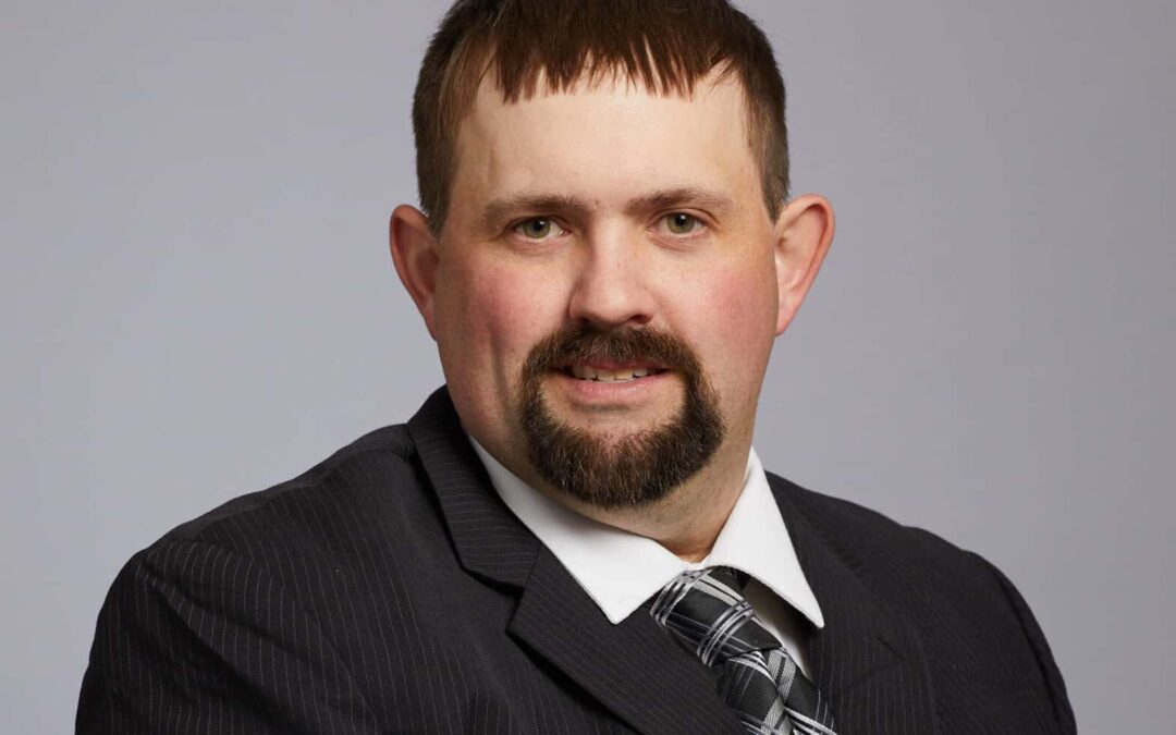 Jeff Schmitt