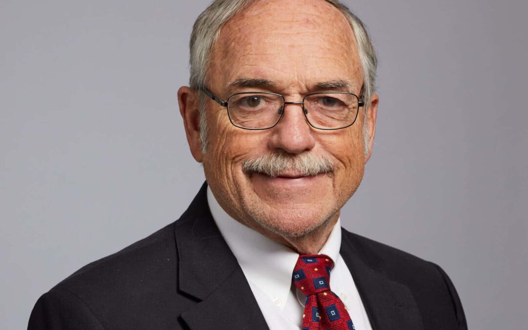 Mike Geerlings