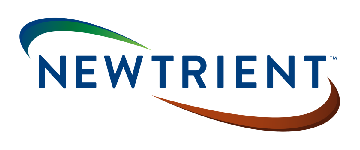 NMPF-logo