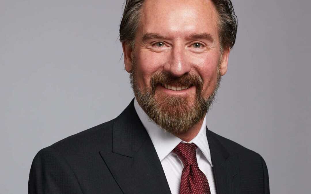 Randy Roecker