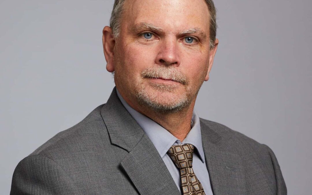 Roger Hibschman