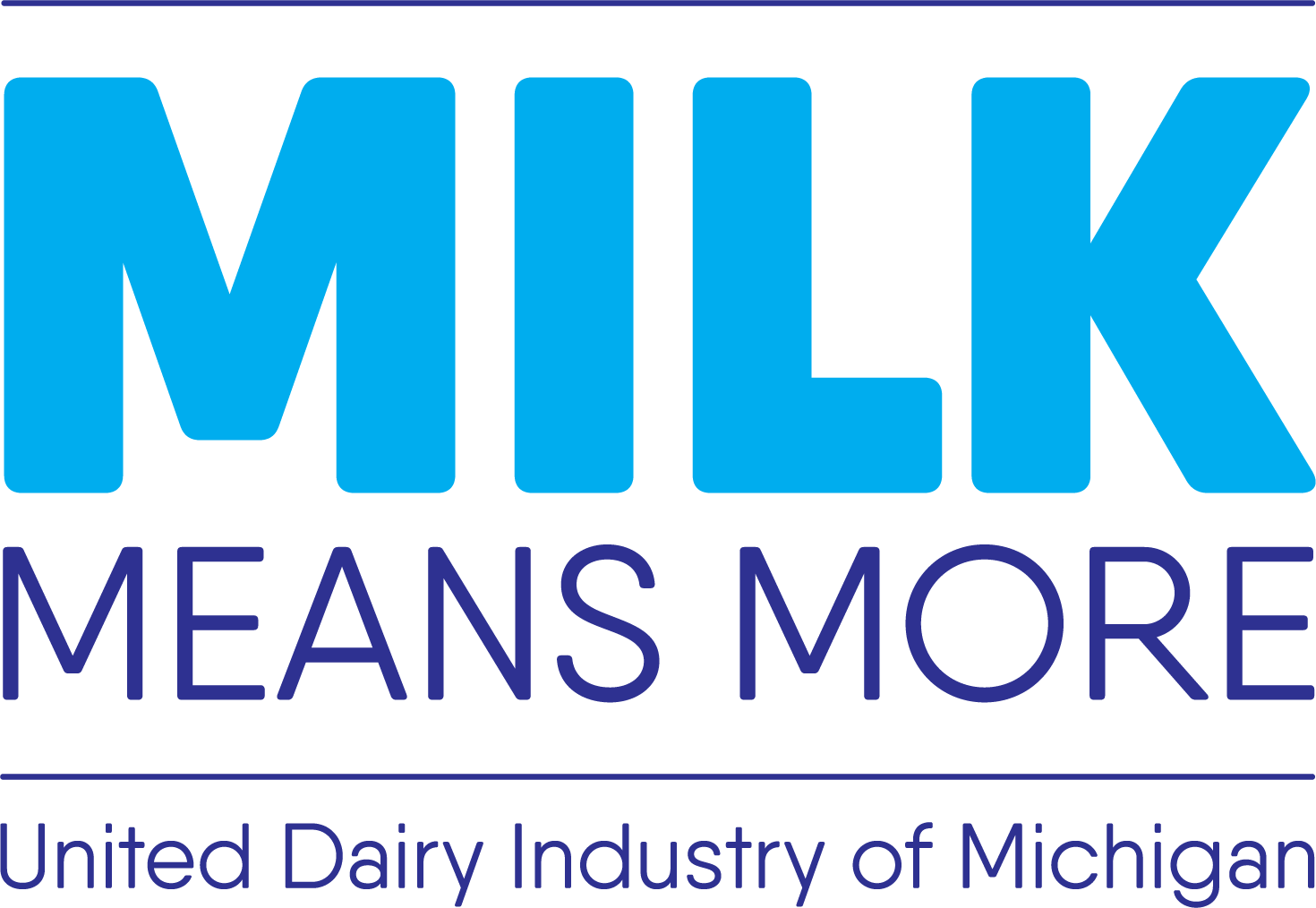 NMPF-logo