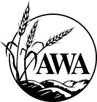 NMPF-logo