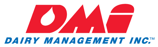 NMPF-logo