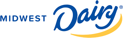 NMPF-logo