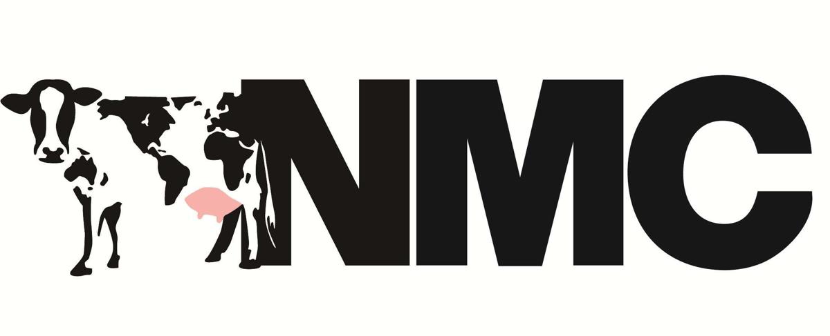NMPF-logo