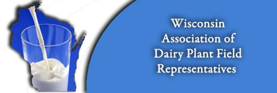 NMPF-logo