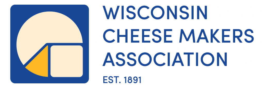 NMPF-logo