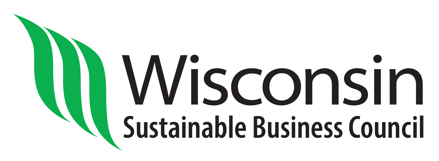 NMPF-logo