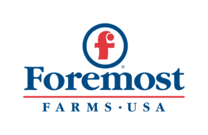 Foremost Farm Logo
