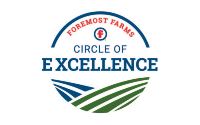 Fourth Quarter 2024 Circle of Excellence Winners