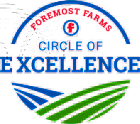 Circle of Excellence logo