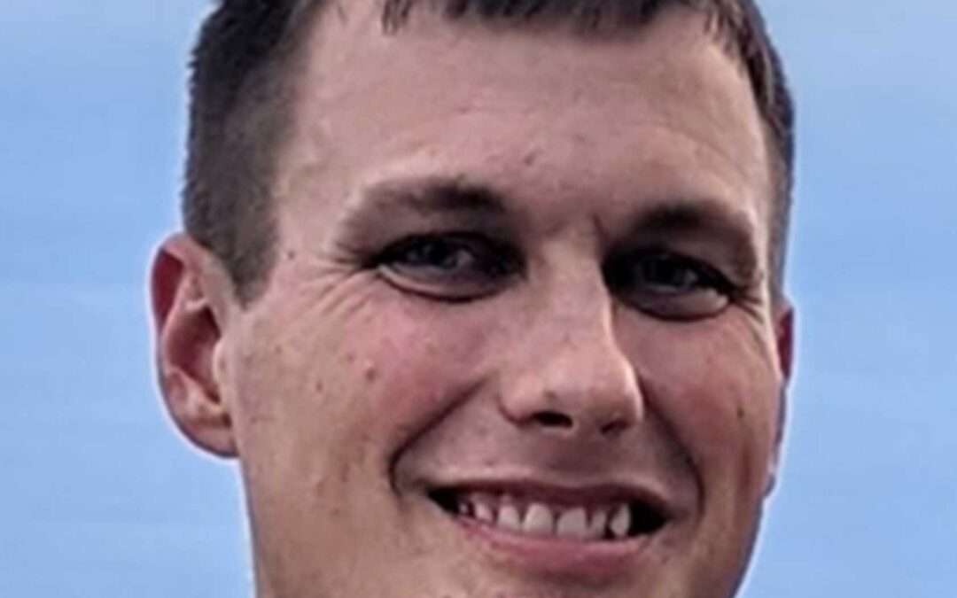 Matt Simon