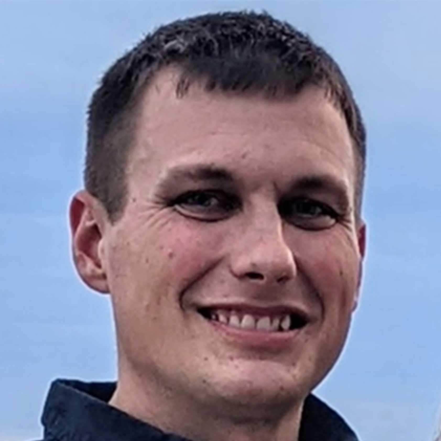 Matt Simon