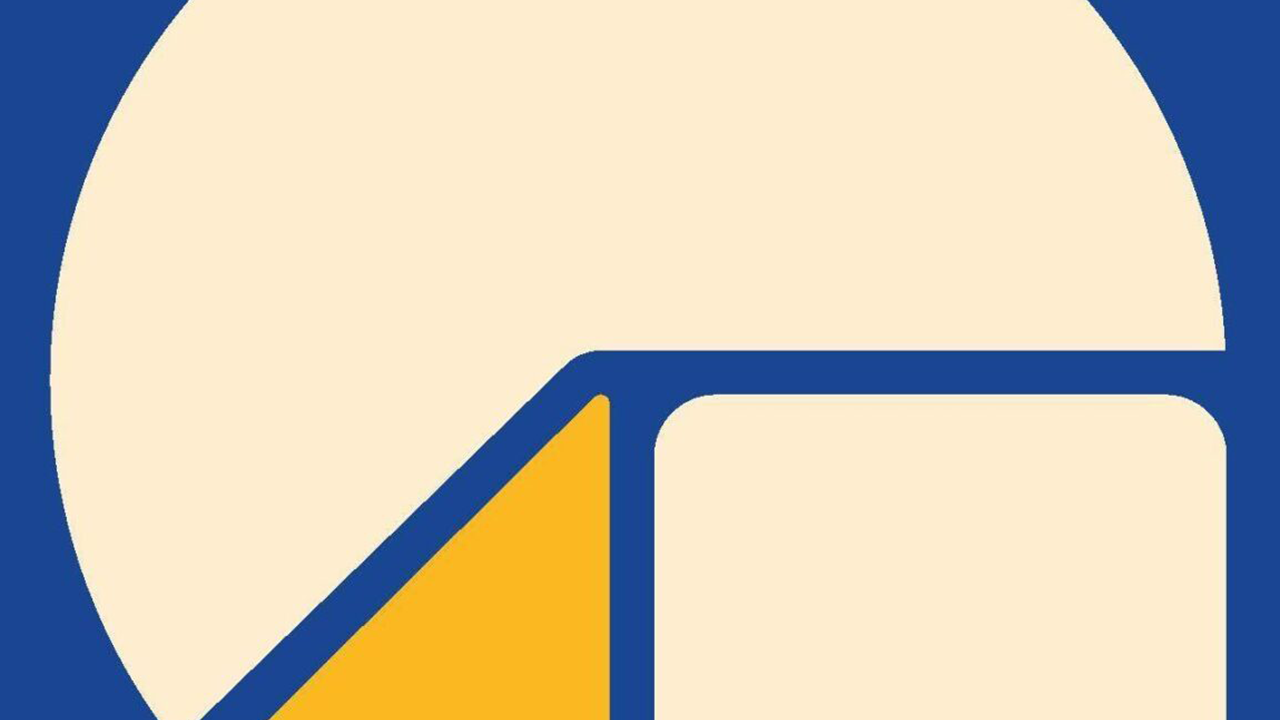 Wisconsin Cheese Makers Association Expands Board Foremost Farms