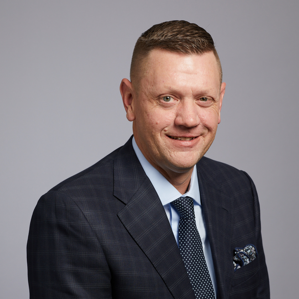 Foremost Farms USA announces board leadership Foremost Farms