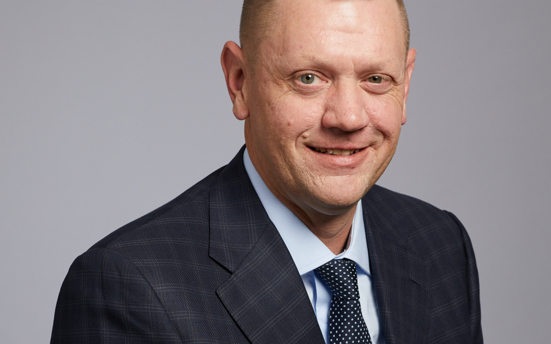 Foremost Farms USA announces board leadership