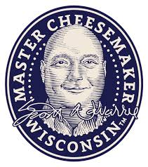 Scott Master Cheesemaker mark Scott Master Cheesemaker mark