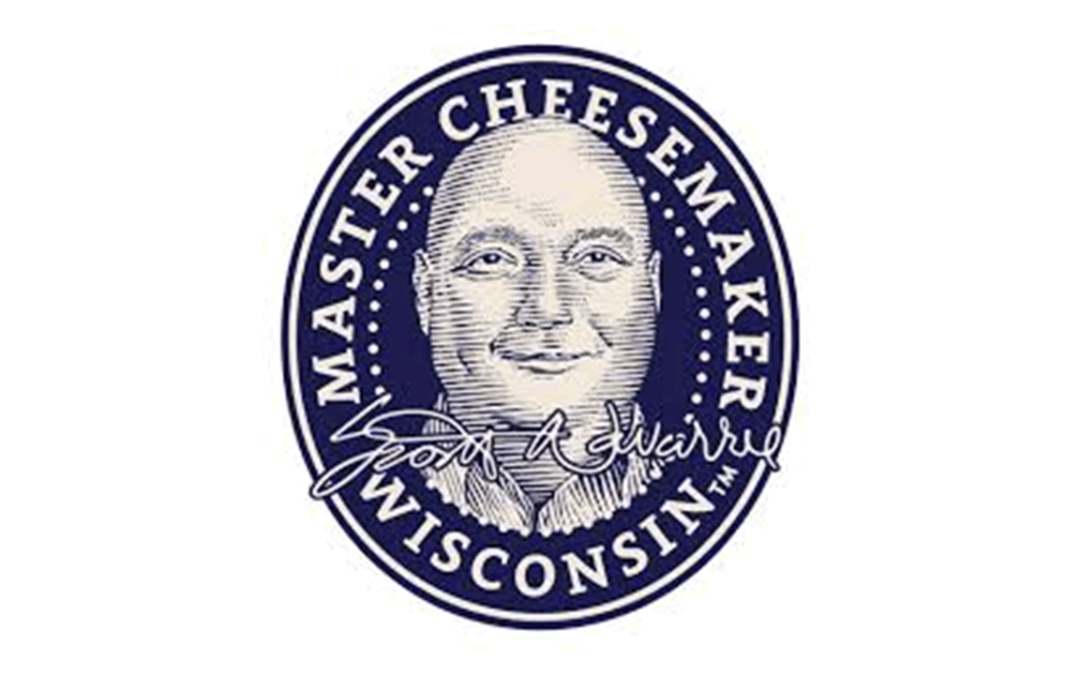 A Perspective from Foremost Farms’ Master Cheesemaker Scott Navarre