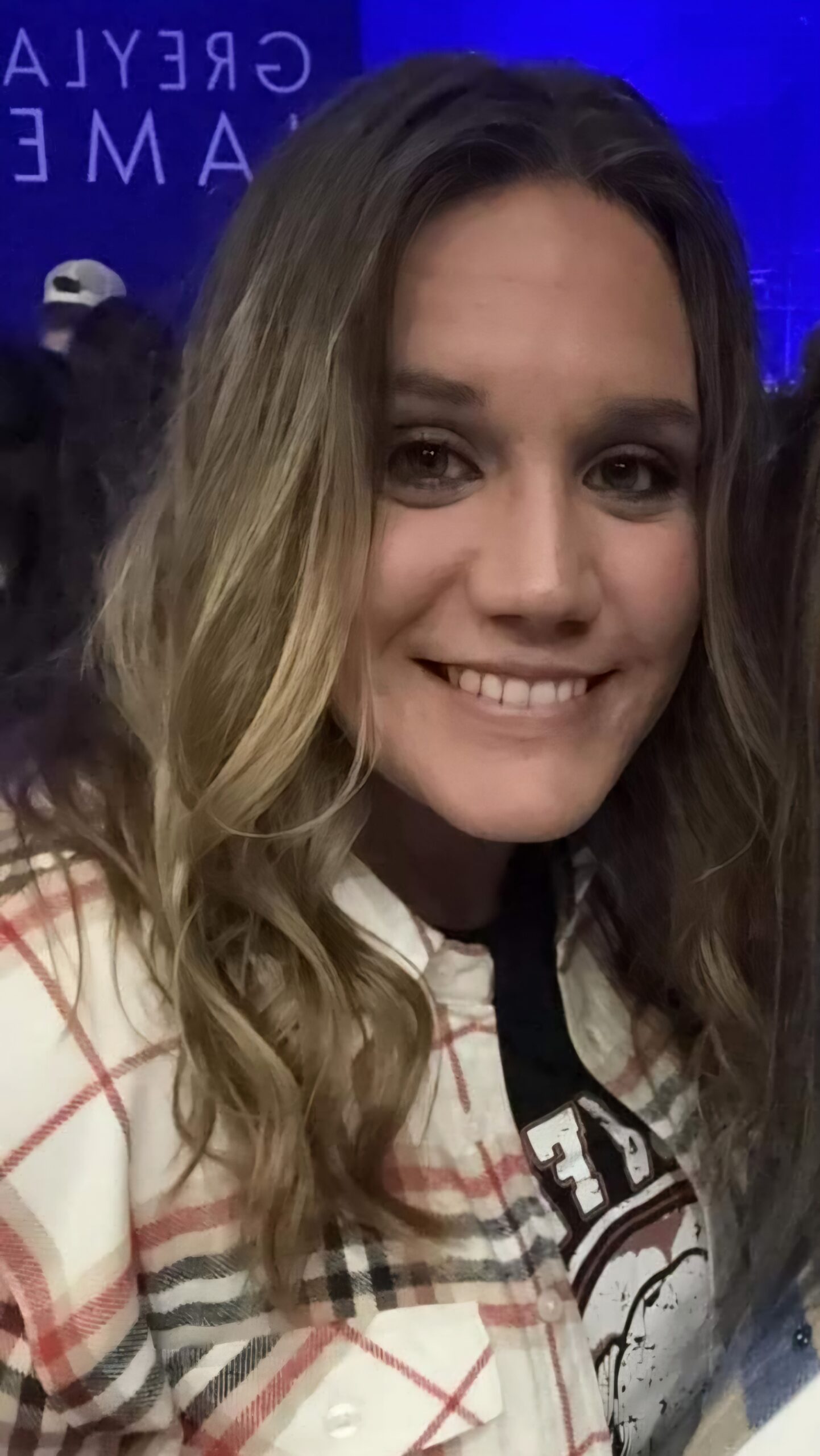 Erinn Nondorf Erinn Nondorf