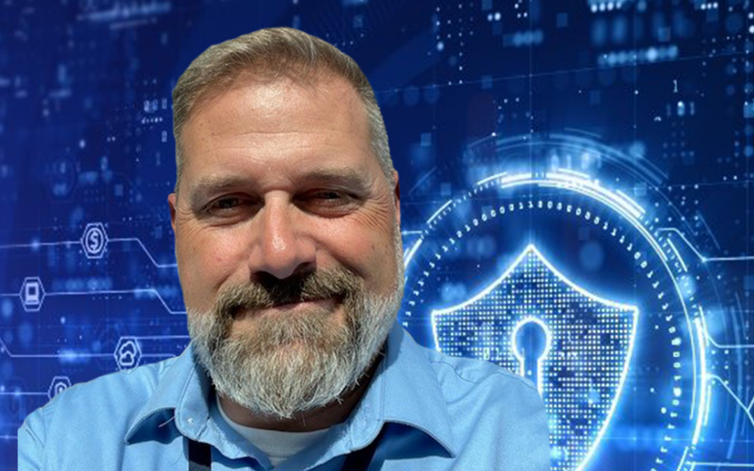 Leading Cybersecurity Initiatives in Food Manufacturing