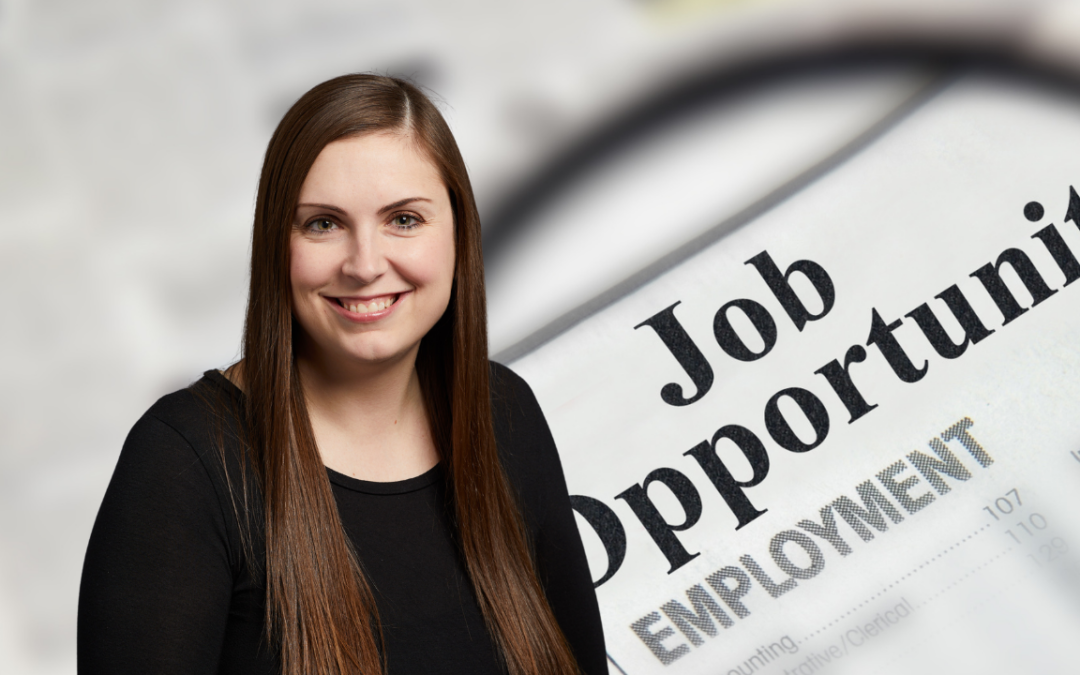 Talent Acquisition Spotlight – Ensuring the Right Fit for Foremost Farms