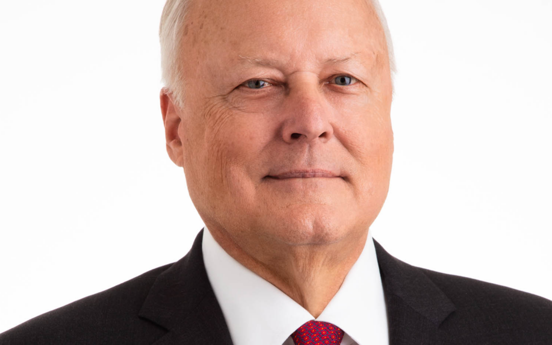 Andrei Mikhalesvky