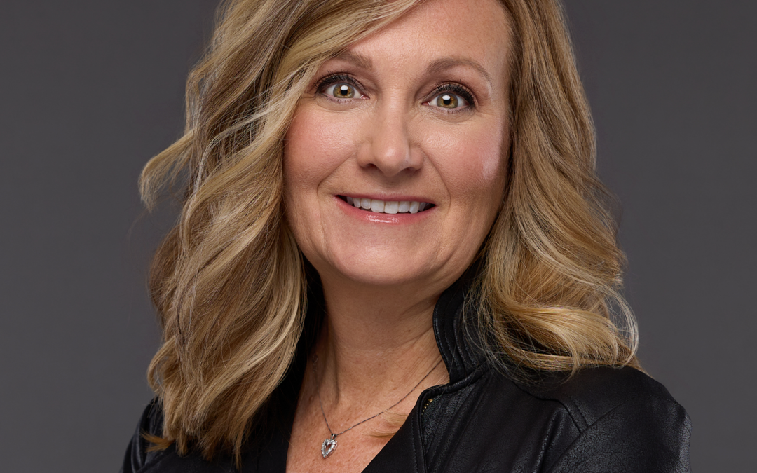 Staci Kring