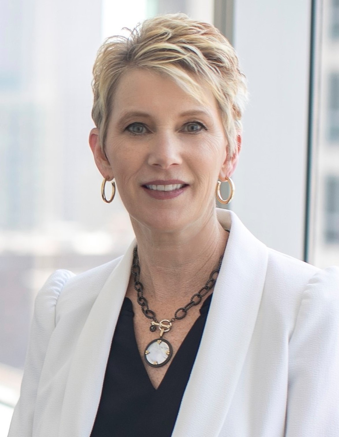 Brenda Dehart Brenda Dehart