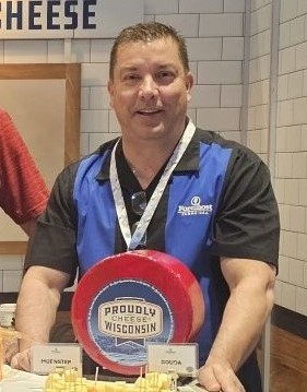 Bill Postiglione
