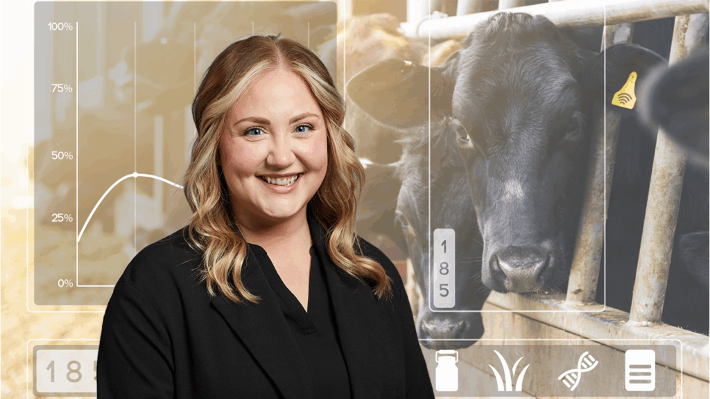 sammi fleckner feature