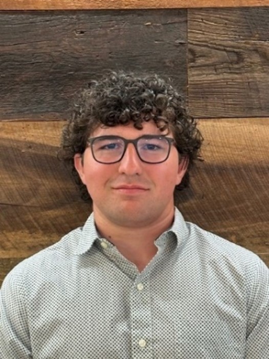 Doug Woyak
