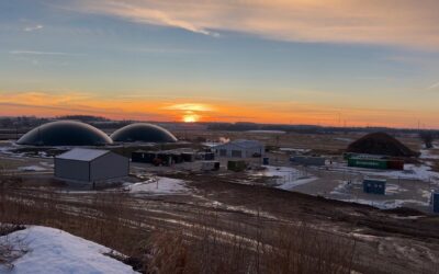 Christian Hill Dairy