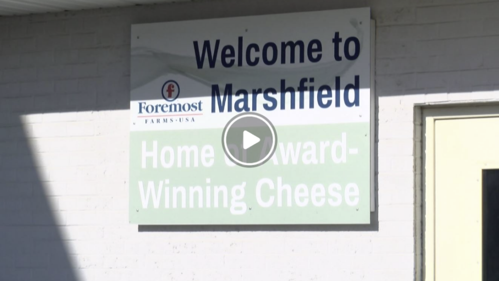 marshfield video thumbnail