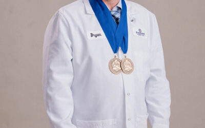 A Passion for Craftsmanship: Bryan Allen’s Path to Master Cheesemaker