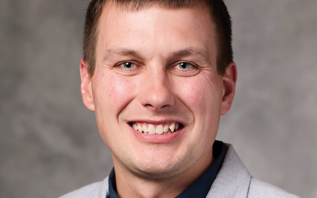 Matt Simon