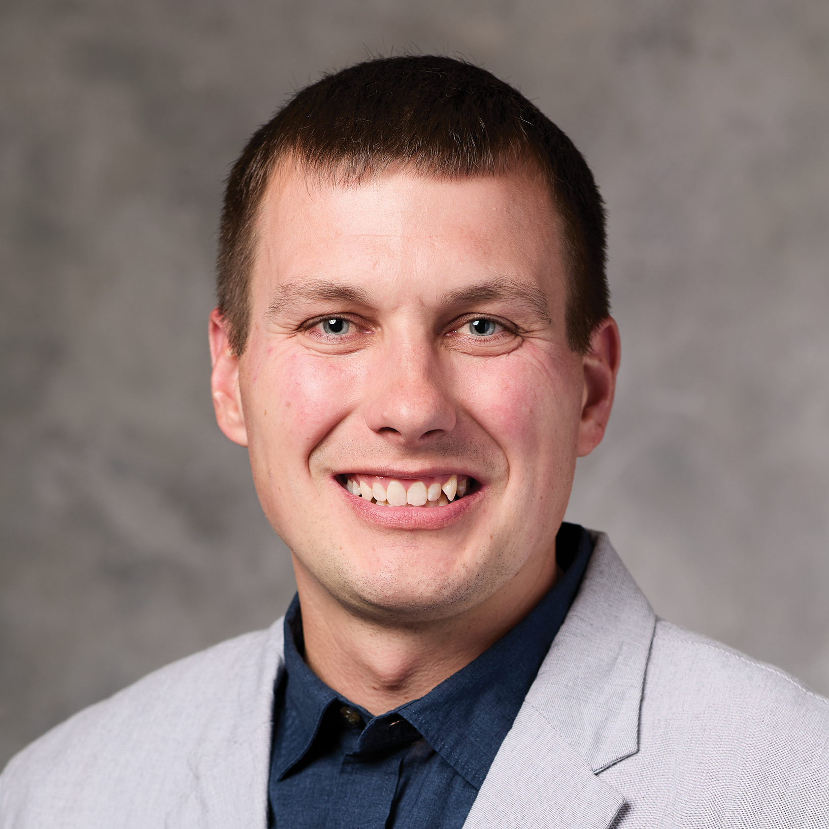 Matt Simon