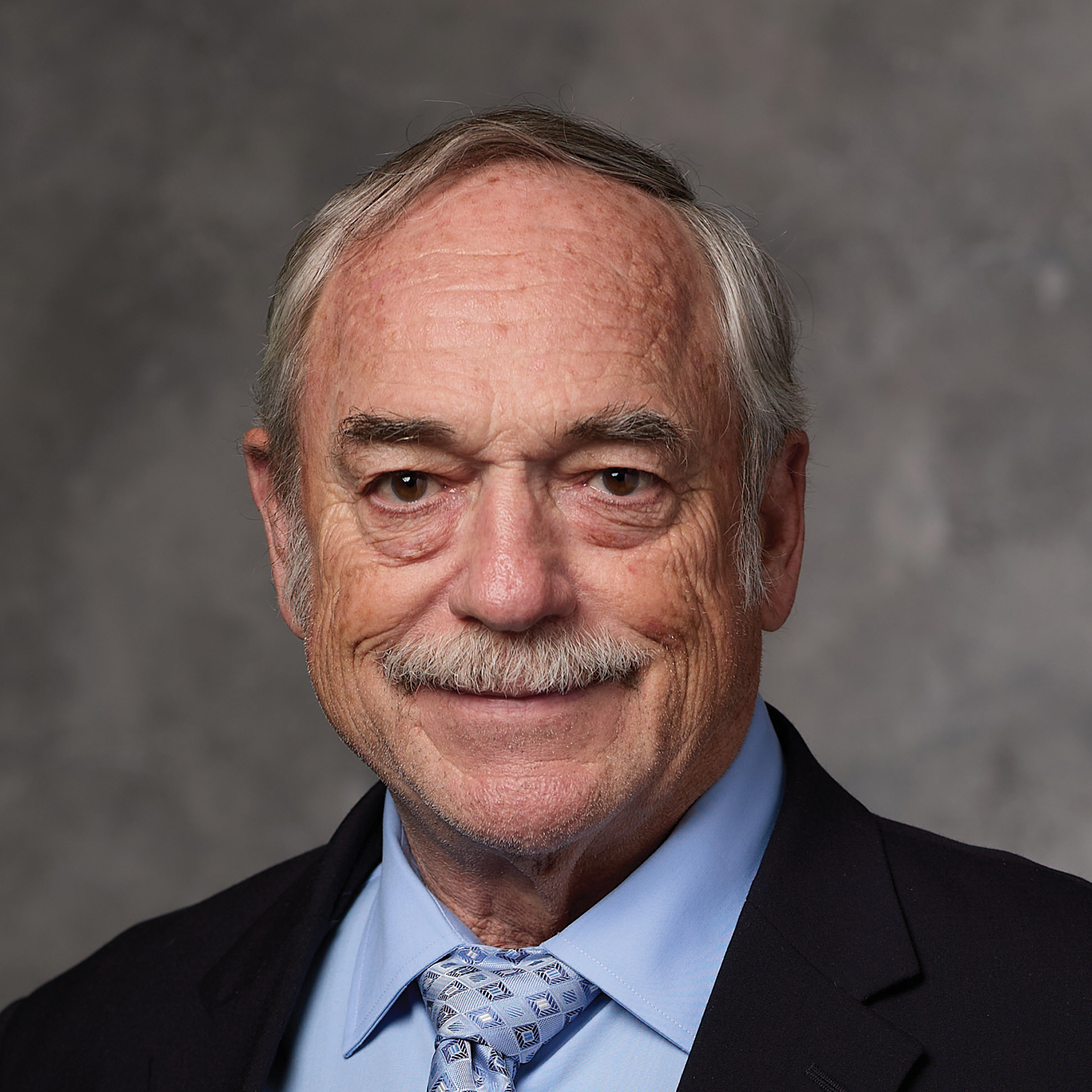 Mike Geerlings