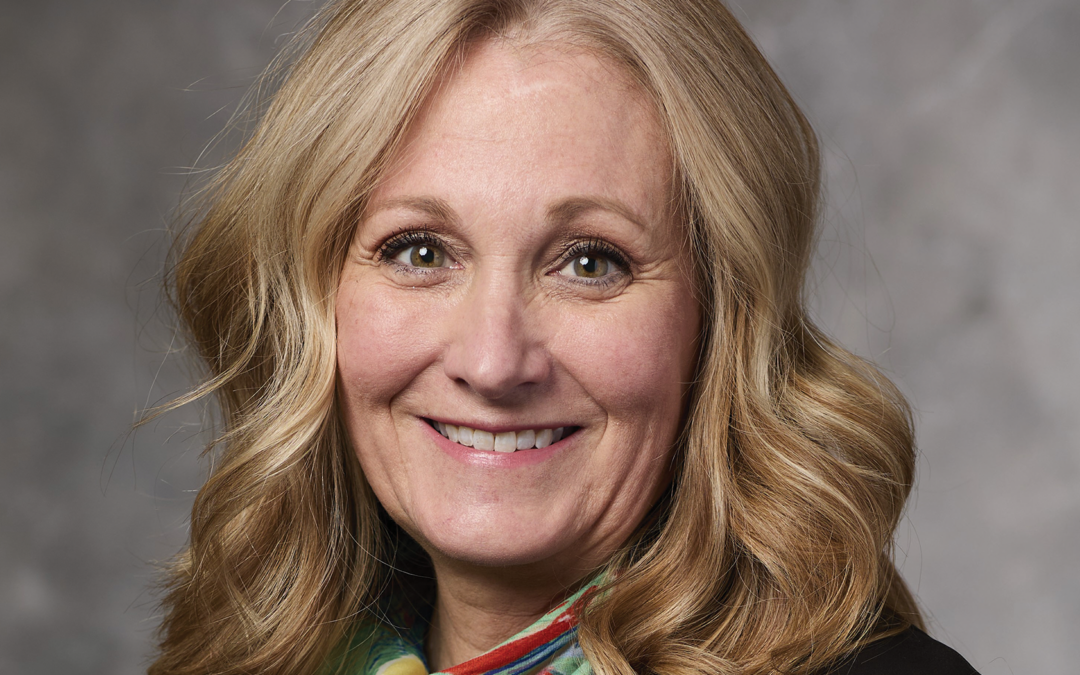 Staci Kring