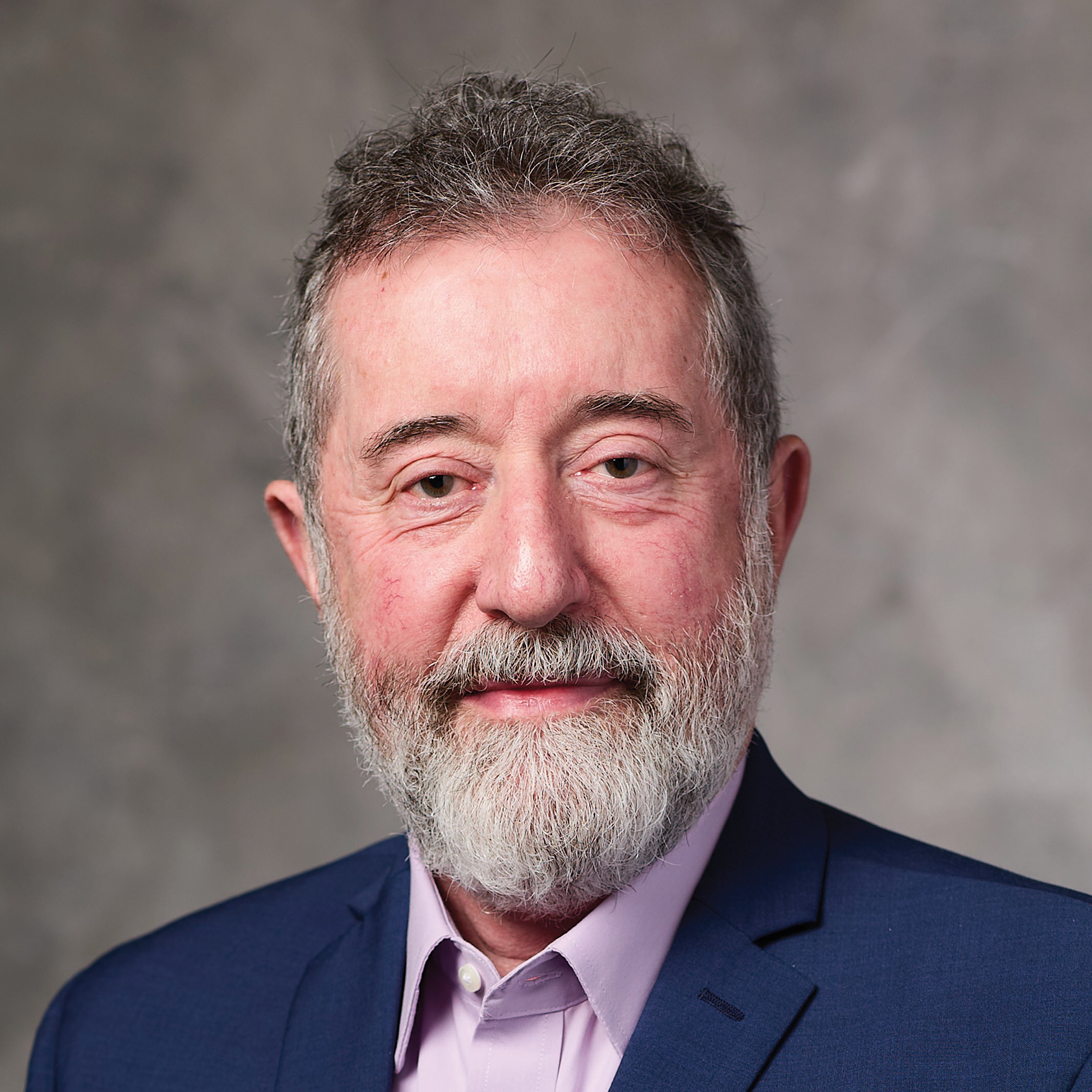 Declan Roche