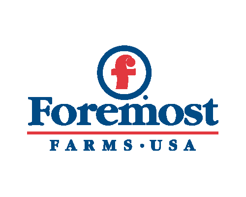 Foremost Farm Logo